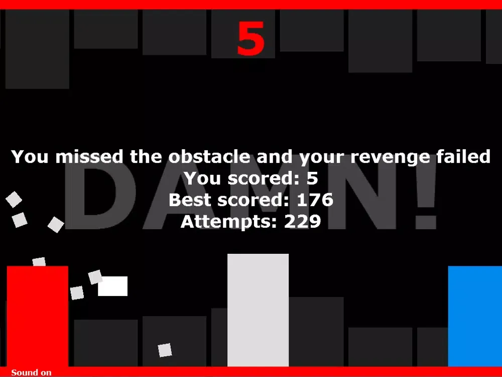 Crush Crush Crush! iPad  Screenshots