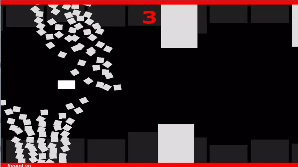 Crush Crush Crush! Screenshots