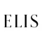 Elis: модная одежда