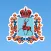 Дневник Нижегородской области