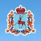 Дневник Нижегородской области