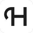 Новая школа