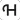 Новая школа