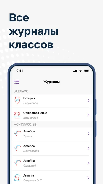 Журнал Сириус Ekran Görüntüleri