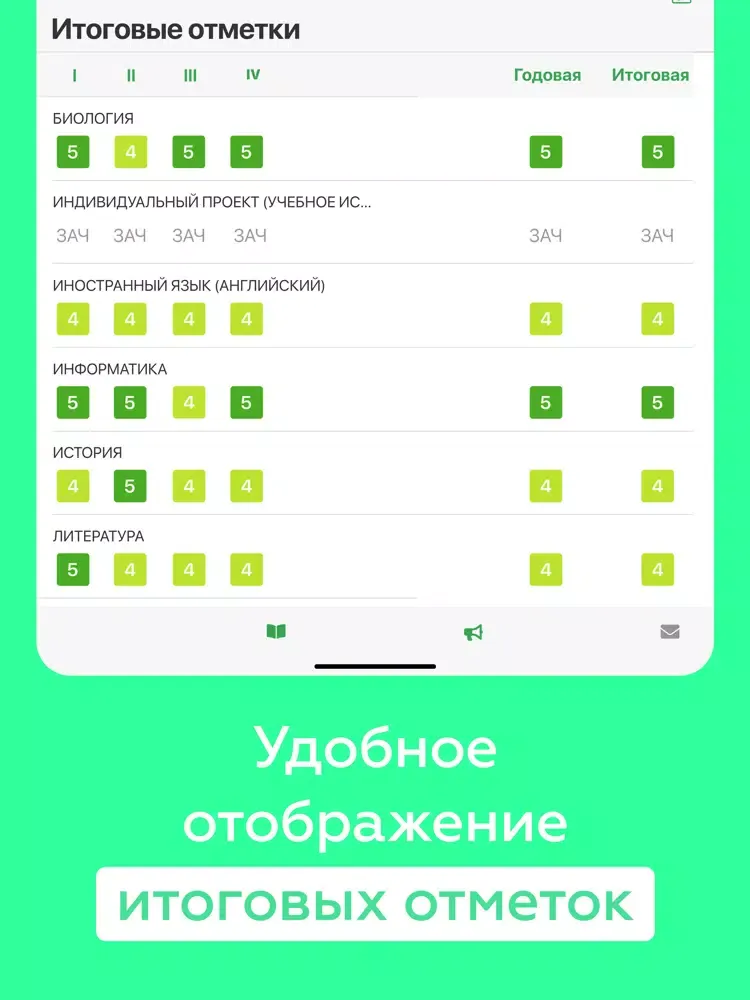 صور Дневник Смоленска iPad 