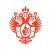 Дневник СПБГУ