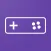 Gamepad tester