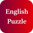 English Puzzle