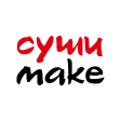 Суши Make