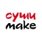 Суши Make