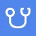 novodoc - приложение для врача