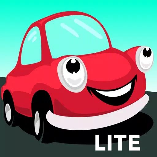 Cars, Planes: Puzzles Games for Kids & Toddler! Cars, Planes: Puzzles Games for Kids & Toddler!