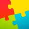 Daily Jigsaw Puzzles