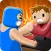 Arm Sport Wrestling Simulator