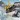 Car Crash Test Winter Road Sim