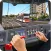 Drive Euro Tram 2022