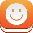 iMoodJournal - Mood Diary