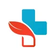 iMedic