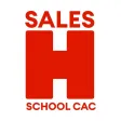 HCAC
