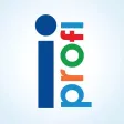 iProfi iProfi