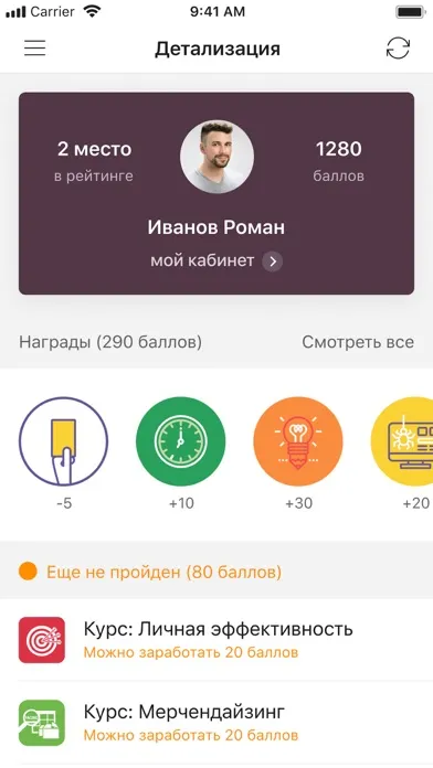 تصاویر Mozlab