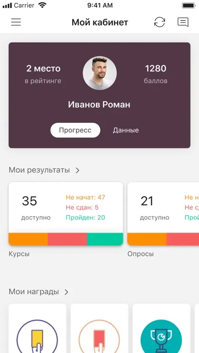 تصاویر Mozlab