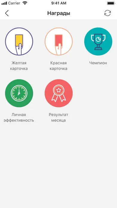 تصاویر Mozlab