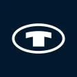 TT4ME