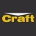 CRAFT BEER HOUSE