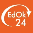 EdOk24