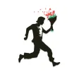 Florist Gump