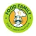 Food Family — доставка еды