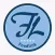 Foodlink