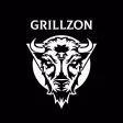 GRILLZON