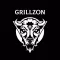 GRILLZON