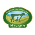 Муслим