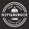 NEFT BURGER