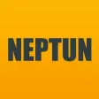 NEPTUN