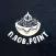 Плов.Point