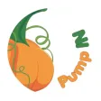 PumpIN