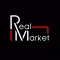 Real Market.su
