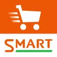 S-Mart