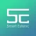 Smart Estetic