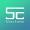 Smart Estetic