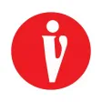Valentinshop