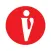 Valentinshop
