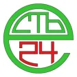 Есть 24 - доставка 24 часа Есть 24 - доставка 24 часа