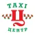 TAXI ЦЕНТР