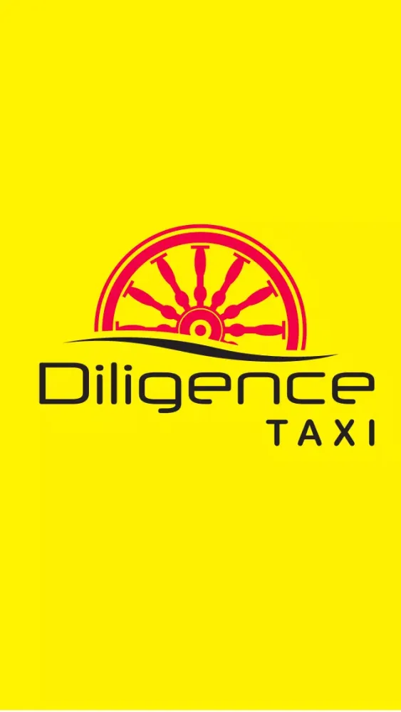 Capturas de pantalla de Diligence taxi