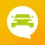 VESNA taxi